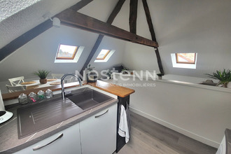  appartement blois 41000