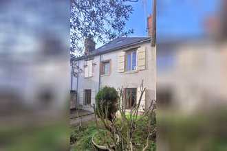  appartement blois 41000