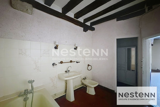  appartement blois 41000