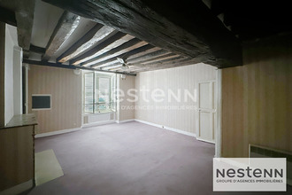  appartement blois 41000