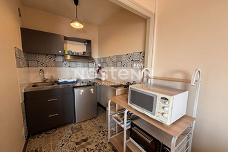  appartement blois 41000