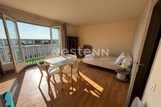 appartement blois 41000