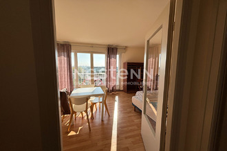  appartement blois 41000