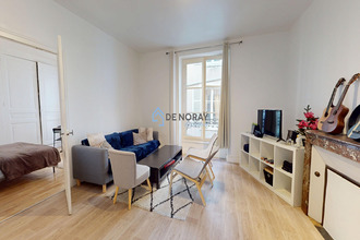  appartement blois 41000