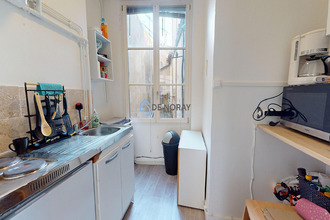  appartement blois 41000