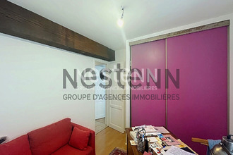  appartement blois 41000