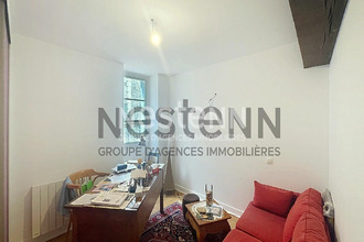  appartement blois 41000