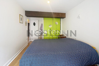  appartement blois 41000