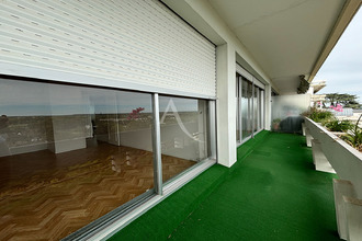  appartement blois 41000