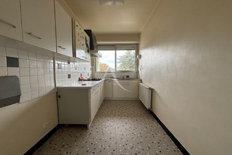  appartement blois 41000