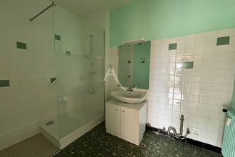  appartement blois 41000