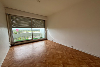  appartement blois 41000