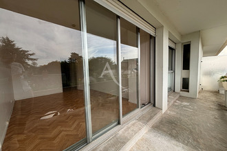  appartement blois 41000