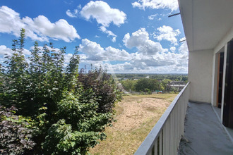  appartement blois 41000