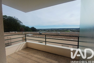  appartement blois 41000