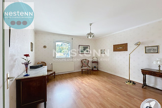  appartement blois 41000