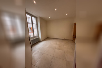  appartement blois 41000