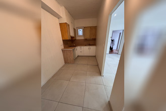 appartement blois 41000