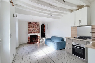  appartement blois 41000