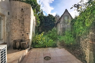  appartement blois 41000