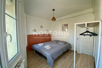  appartement blois 41000