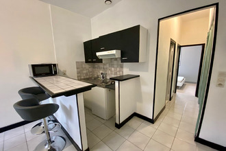  appartement blois 41000