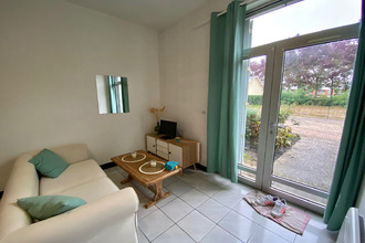  appartement blois 41000