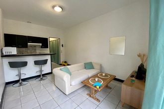  appartement blois 41000