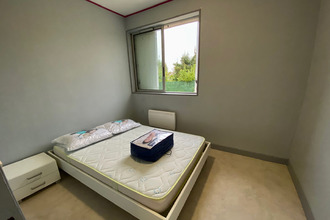  appartement blois 41000