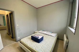  appartement blois 41000