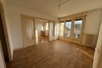 appartement blois 41000
