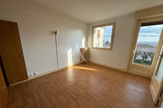  appartement blois 41000