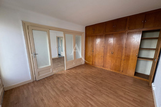  appartement blois 41000