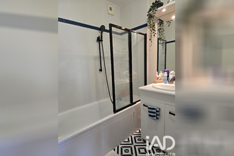  appartement blois 41000