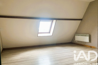  appartement blois 41000