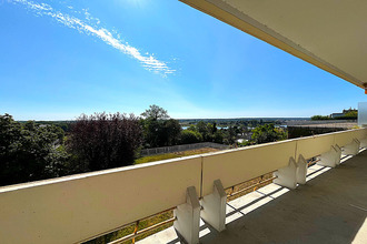  appartement blois 41000