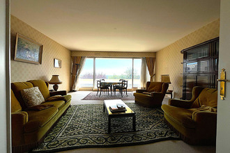  appartement blois 41000