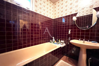  appartement blois 41000