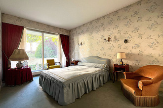  appartement blois 41000