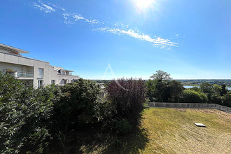  appartement blois 41000