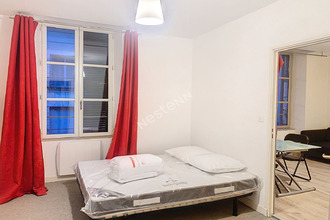  appartement blois 41000