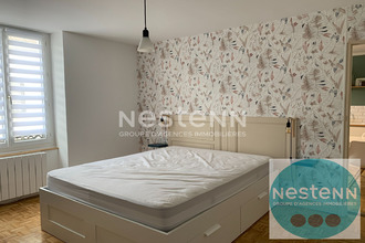  appartement blois 41000