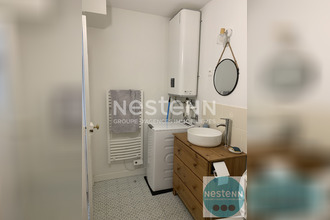  appartement blois 41000