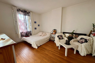  appartement blois 41000