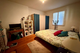  appartement blois 41000