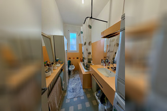  appartement blois 41000