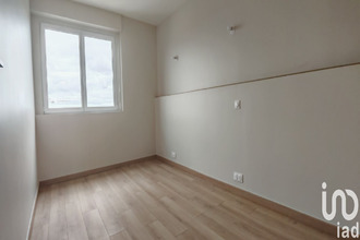  appartement blois 41000
