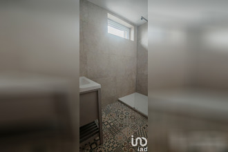  appartement blois 41000