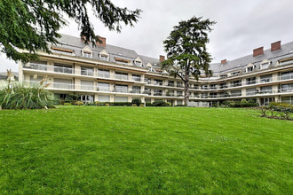  appartement blois 41000