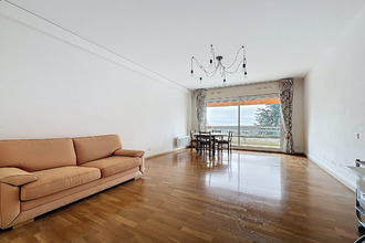  appartement blois 41000